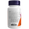 NOW MELATONIN 3 MG FOR HEALTHY SLEEP CYCLE ( MELATONIN ) 60 VEG CAPSULES